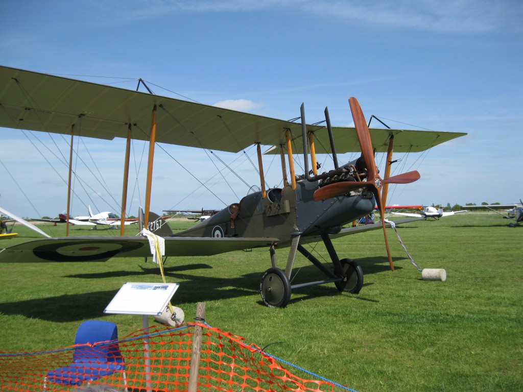 BE2