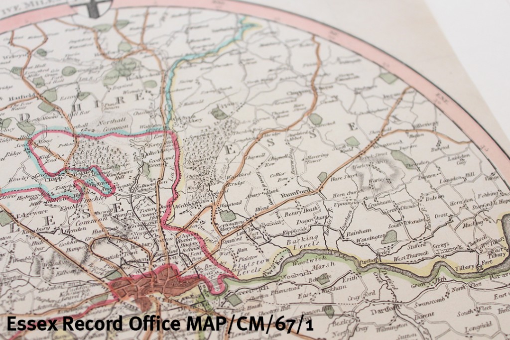 MAP-CM-67-1 oblique watermarked