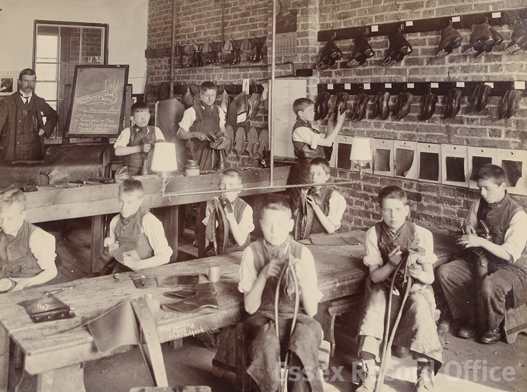 Back To Industrial School Images Of Essex Industrial School back-to-industrial-school-images-of-essex-industrial-school