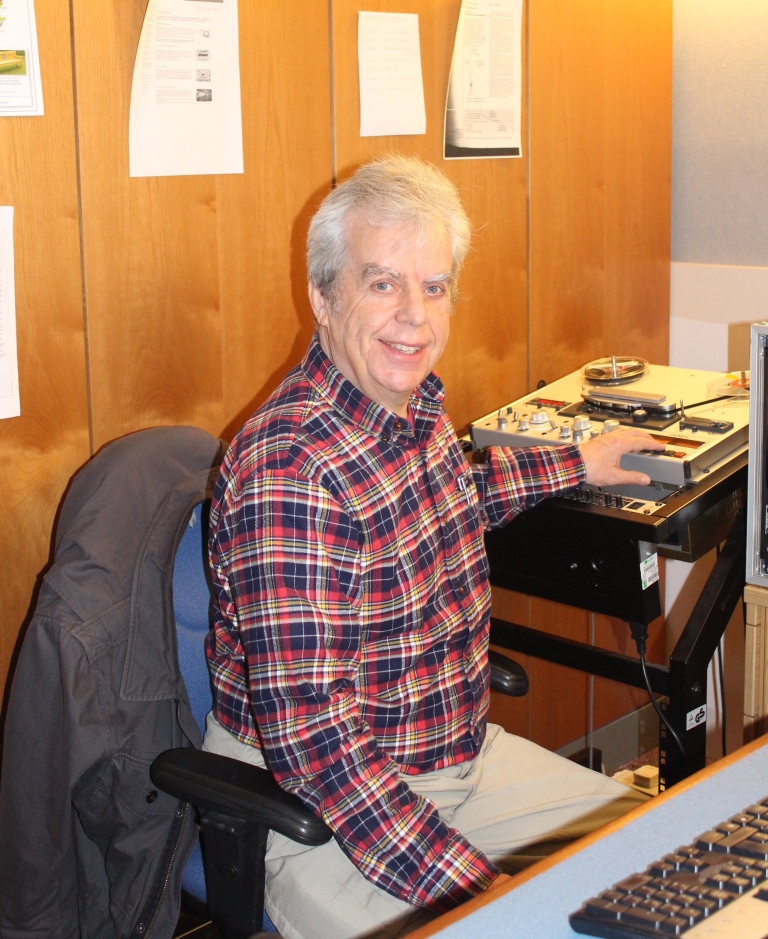  The blog of the Essex Record Office, the storehouse of Essex history